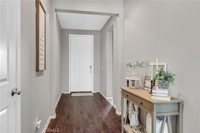 27832 Paddleboat Ct, Menifee, CA 92585 - photo 4