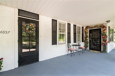 4657 Scheidys Rd, Coplay, PA 18037 - photo 2