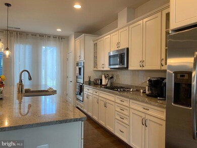 46 Old Orchard Ave, Ocean View, DE 19970 - photo 4