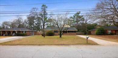 05-4121 Allison Road-43