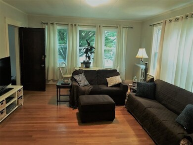 586 Hope St, Providence, RI 02906 - photo 5