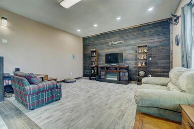 1903 S Kings Hwy, Cushing, OK 74023 - photo 7