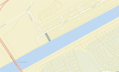 LOT 1 St Julian Ln, Myrtle Beach, SC 29579 - photo 4