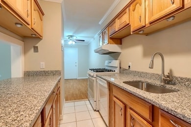 10 Longwood Dr unit 5, Andover, MA 01810 - photo 2