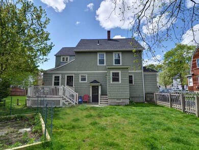 19 Caldwell St, Portland, ME 04103 - photo 2
