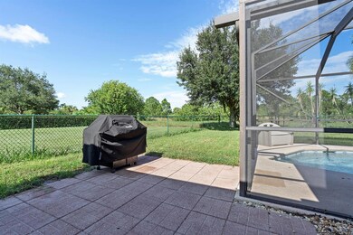 270 SW Panther Trace, Port Saint Lucie, FL 34953 - photo 4