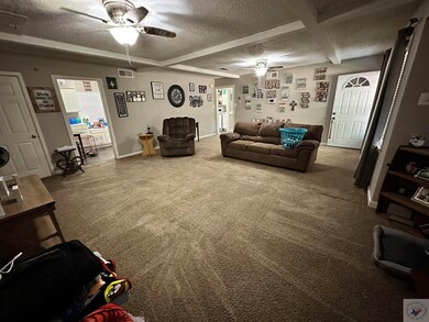 3704 Sabine Ave, Texarkana, TX 75503 - photo 5