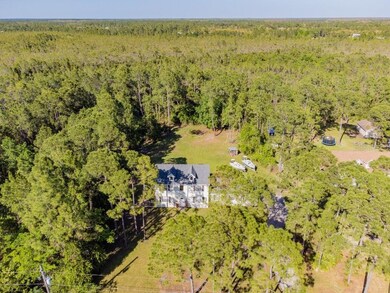 1925 Mustang Ct, Saint Cloud, FL 34771 - photo 3