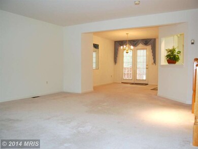 704 Leister Dr, Lutherville Timonium, MD 21093 - photo 4