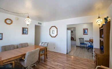 4613 E 14th St, Tucson, AZ 85711 - photo 3