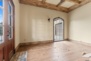 2274 Saint Andrews Ave, Zachary, LA 70791 - photo 6