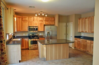 1635 S Laramie, Mesa, AZ 85209 - photo 5