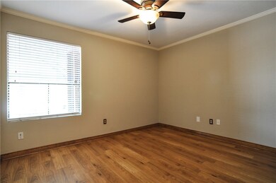 Cripple Creek Condos unit 145, College Station, TX 77840 - photo 7