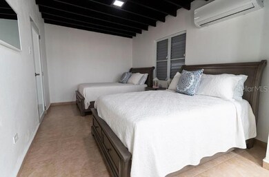 COMM PLAYA 13 Bo Playa, Salinas, PR 00751 - photo 4