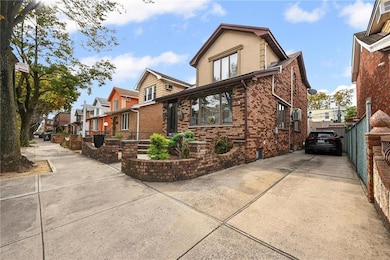 1836 72nd St, Brooklyn, NY 11204 - photo 4