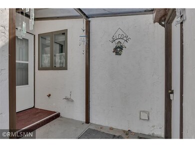 03 SINGLE LEVEL LIVING