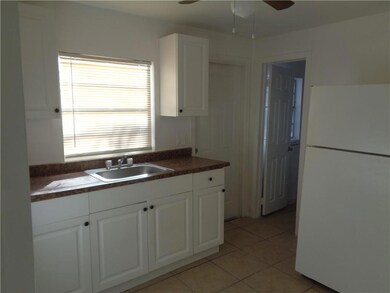 2204 Atlanta St unit 2, Hollywood, FL 33020 - photo 6