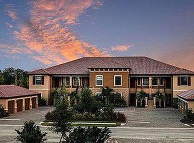 12660 Sorrento Way unit 202, Bradenton, FL 34211 - photo 2