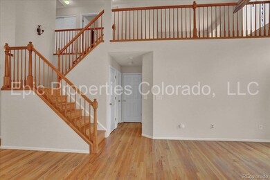 5737 E 130th Way, Thornton, CO 80602 - photo 5