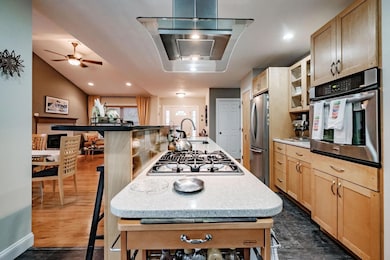 56 Lone Pine Ln, Yarmouth, ME 04096 - photo 7