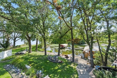 12400 Isle Rd, Zimmerman, MN 55398 - photo 6