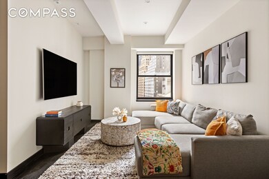 The Collection unit 1205, New York, NY 10005 - photo 5