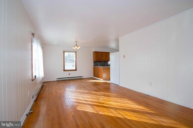 101 Jones St, Centreville, MD 21617 - photo 7