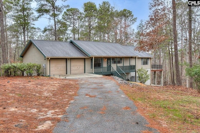 154 Lori Ln, Clarks Hill, SC 29821 - photo 2