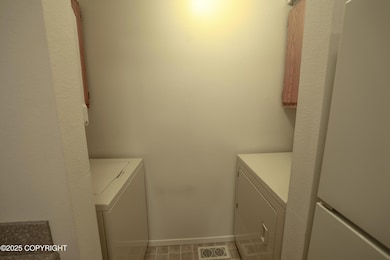 AO5A5357