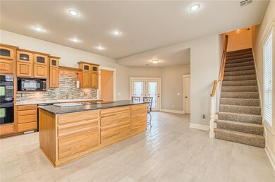 12661 Miller Church Rd, Bentonville, AR 72712 - photo 6