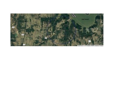 231 La Paloma Cir, Gordonville, TX 76245 - photo 6