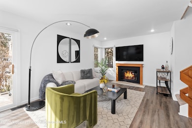 814 W Bleeker St unit C1, Aspen, CO 81611 - photo 7