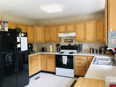 3805 Shandee Ln, Morristown, TN 37814 - photo 7