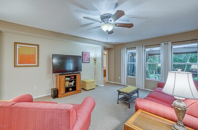 2468 Victoria Point Dr, Jacksonville, FL 32218 - photo 7