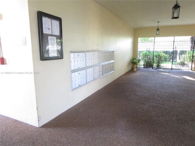 5111 W Oakland Park Blvd unit 305, Lauderdale Lakes, FL 33313 - photo 2