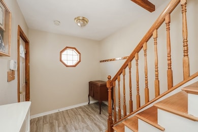 14 Harrison Ave, Everett, MA 02149 - photo 3