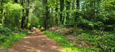 0 Lake Latimer Dr NE unit 10506857, Kennesaw, GA 30144 - photo 3