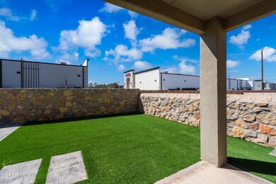 13620 Hazlewood St, El Paso, TX 79928 - photo 4