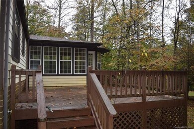 394 Cedar Creek Ct, Iron Station, NC 28080 - photo 5