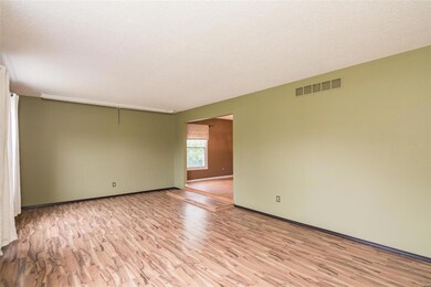 69 Carla Dr, Granite City, IL 62040 - photo 6