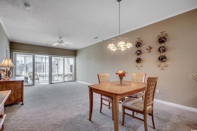 901 W Port Dr unit 907, North Myrtle Beach, SC 29582 - photo 5