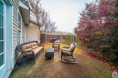 1410 Leigh Ct, Augusta, GA 30909 - photo 3