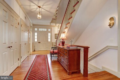 2107 Tufton Ridge Rd, Reisterstown, MD 21136 - photo 2