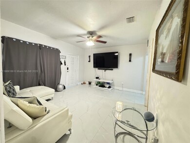 343 W 42nd St, Hialeah, FL 33012 - photo 5