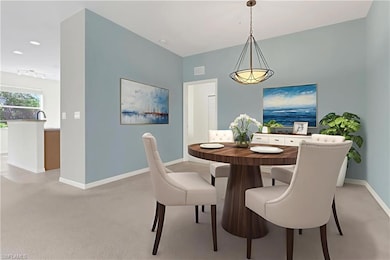 9345 La Playa Ct unit 2011, Bonita Springs, FL 34135 - photo 3