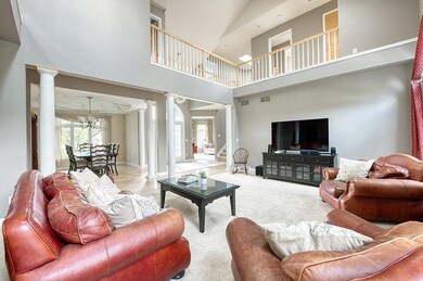 7437 Meadowrue Cir, Middleton, WI 53562 - photo 4