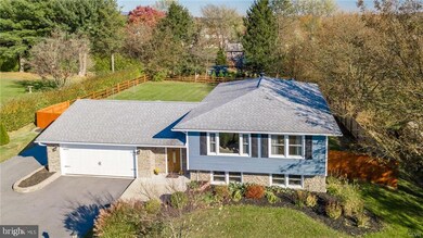 1216 Shadow Oaks Ln, Slatington, PA 18080 - photo 5