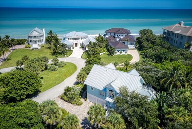 Property Aerial