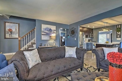 4617 Boosa St unit 1, Capitol Heights, MD 20743 - photo 6