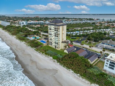 2999 S Highway A1a unit 11N, Melbourne Beach, FL 32951 - photo 5